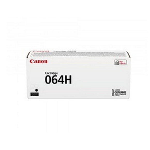 V3H68B092003E70B30B64A267B97C643339R5556543P1