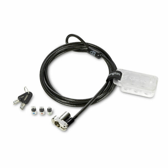 V8HABC79F2967920854171D14E057B8F2B9R1204144P1
