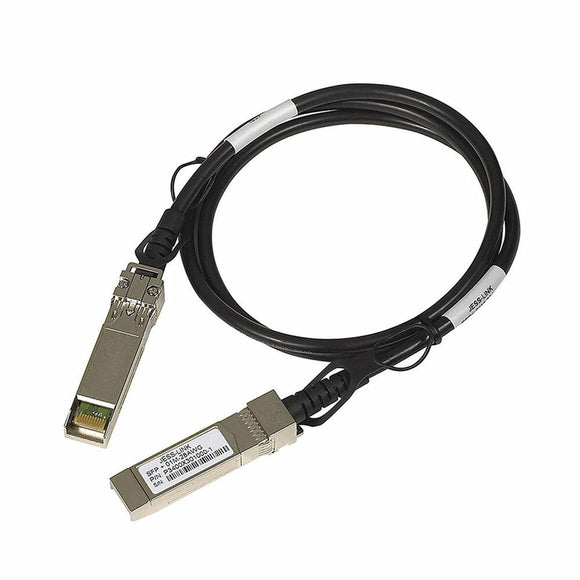 V14HAAB803D591A18DB471AA798A707C8592R6894055P1