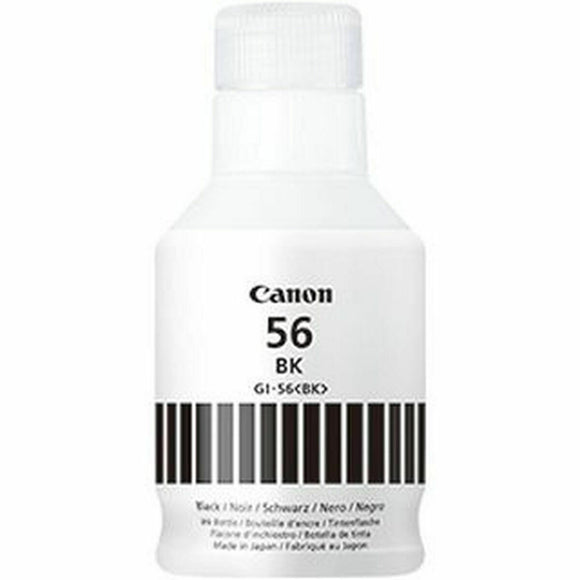 Ink for cartridge refills Canon 4412C001 Black