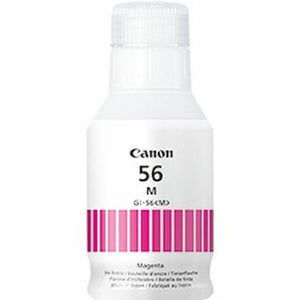 V5HB43FB8907DEB96FAC8A9180F46768059R3745858P1