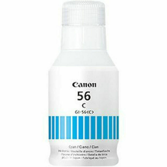 V4HD58AC0CDC87E0CA0CD3E80B1395F07E5R7100476P1