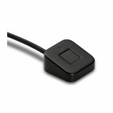 V10H188F3320F68D8A8BDC48D0F15C139856R3865298P5