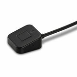 V10H93CAB278AEA0D70E82A024B5C2B4DA66R3865300P6