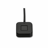 V11H13451E869A72E65D63AC6E81F607A541R3865290P1