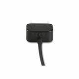 V10H27E8B99FEF38BC66AB06A8118CD0F735R3865292P2