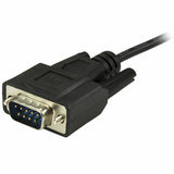 V10HBC5417257F3A63D9C4BACC84262782DCR3236800P4