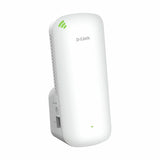 Wi-Fi Amplifier D-Link DAP‑X1860