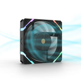 V6HEC90D951D607F9843D8C889A26BAF57FR6844694P2