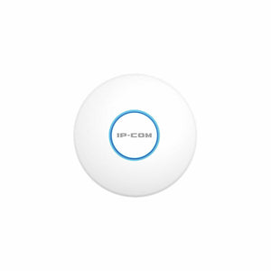 Access point IP-Com Networks 828341 White