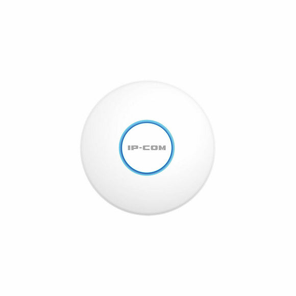 Access point IP-Com Networks 828341 White