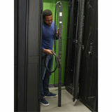 V9HBEDD93795242E262A22B3E3DFE3ED55BR3697340P3