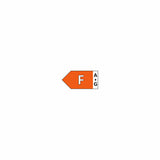 V8H1DF789E2338EB8C7C65515ED62216DC8R4648391P2