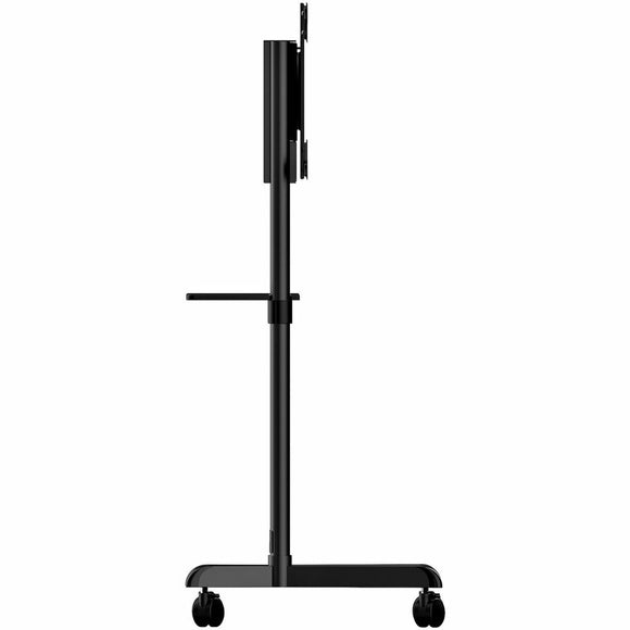 TV Mount Startech MBLTVSTNDEC          Black