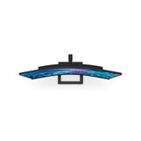 V3H27EE0588B9B044E3B78E2786353773C0R7511927P10