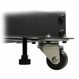 V9H2C63817D4F81BDFCE93976792C77EF34R6738793P4