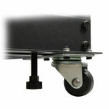 V4H9508436C7062CA41564E63A08909D9AER4472568P3