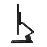 V11HBD4918216FC78E4E5C237E4483DEBFEDR6889546P4