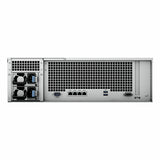 V5HC34D50AB22F6ABB71162108B38023C46R4133099P2