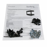 V11H5DFF020812774B0073D2CF3E6235BD02R7178395P3