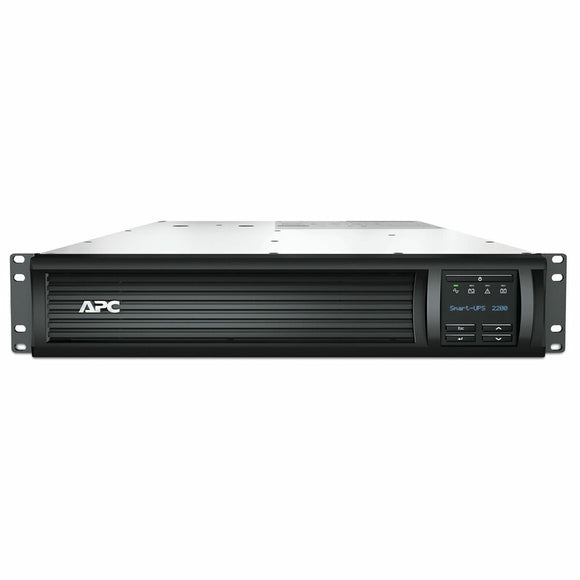 V8HF140D0E0727E7966A79C615F9A841787R3522792P1