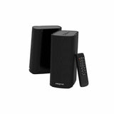 Portable Bluetooth Speakers Creative Technology T100 (Refurbished A+)