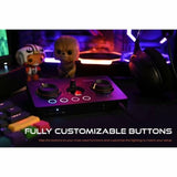 V4HC158A373EB3DD639935EEAF048EFDB20R7272346P4