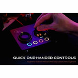 V4H1720E76DF38CE37B90EE727E9CAD35C5R7272348P5