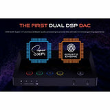 V4H57FAFA9D880C58C84C95D275C06EB69BR7272350P6