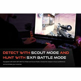 V4H1AB604ADC9F493217B61E0D8042D1037R7272352P7