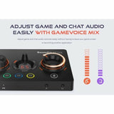 V4HCC469089C9DD052EBC090D67D9427393R7272354P8