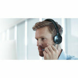 V4HF35DDA2DAB1C57B048851439CEAA5DADR4622857P4