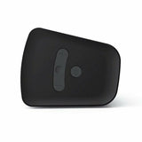 V4H04846EC18BE69EAB3EBE09F0B1D64A37R4652577P2