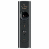 V2H6CA76F15BFAD7DC221A9482558A2A2CDR7379371P1