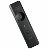 V4H103DD97C62E0C495C864C1EBA4D5468DR7379374P4