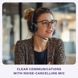 V2H2EA11153CDB24CC1EF8878DD1B6053CFR7291638P3