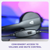 V4HA679B912C2098F20B73F0F46C6A5E9B5R7291641P4