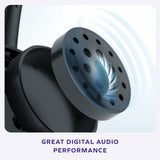 V4H34697E02D1339836D046651B24760048R7291646P6