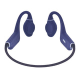 V4H89185ACEC9EE22EB2CD699AFF89E4AE1R4622896P10