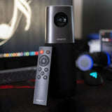 V4HD1606D0B151BBFC60DA5AC092D2940D8R4690823P3