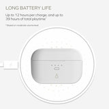 V3H23547D5B7A278C58AF8E6F4BB4014034R7292186P7