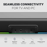 V3H0137C121A50B4665B63FE7667511E42FR5573795P3