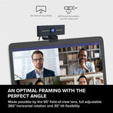 V2H9CBE641C259C2507876AA017ACF53A70R7380527P7