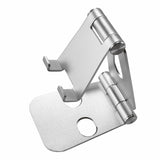 V6HB3D104B7A25FF33ECD1CA34F8731CBF1R6178303P7