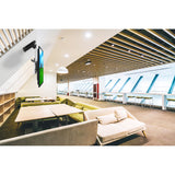 V5H3ACF57B7574286C6484F5E813A7CED9AR6389124P5