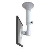 V3HDD0F69B3C5925A0F1B56E09B0EE3AF27R5593300P2