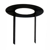 V3H2AA4E027B5F029A0B54982FB11D25822R5520112P2