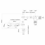 V13H1D1DE17577534D6BB775A33D99CA6B39R3685041P4