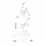 V11H66AA64D3C3E317F4370DAD263B68D03AR3888790P3