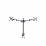 V13HF992D5044B4F749654BDB6587F9A675CR3888785P1